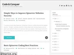Sites similar to adnanzameer.com
