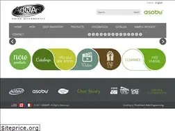 Sites similar to adnart.com