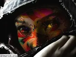 Sites similar to adnatattoo.ir