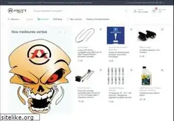 Sites similar to adnauto.fr