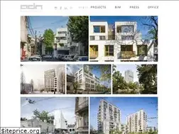 Sites similar to adnba.ro