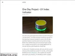 Sites similar to adnbr.co.uk