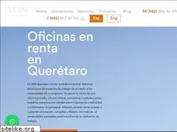 Sites similar to adnbusinesscenter.com