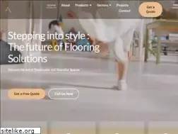 Sites similar to adnc.ae