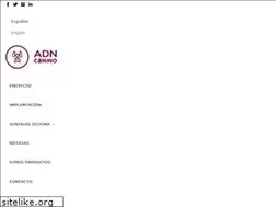 Sites similar to adncanino.es