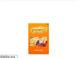 Sites similar to adncaraota.com