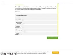 Sites similar to adnconcursos.com.br