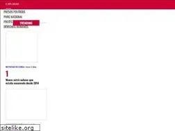 Sites similar to adncuba.com