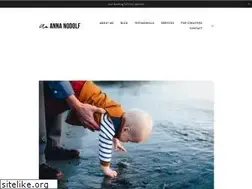 Sites similar to adndesigns.com