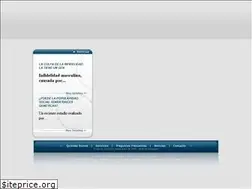 Sites similar to adndevenezuela.com