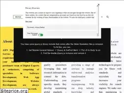 Sites similar to adndigital.com.bd