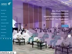 Sites similar to adnecgroup.ae