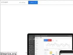 Sites similar to adneek.com