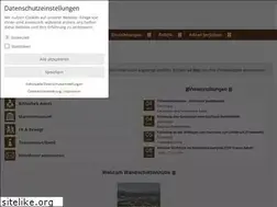 Sites similar to adnet.info