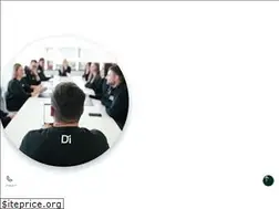 Sites similar to adnetmedia.lv