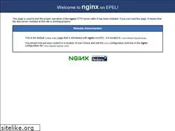 Sites similar to adnext.vn