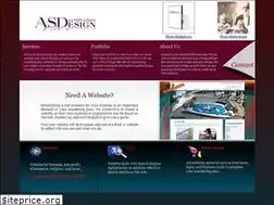 Sites similar to adneyandsonsdesign.com