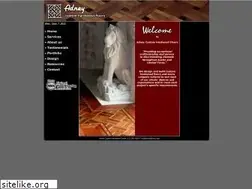 Sites similar to adneyfloors.com