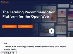 Sites similar to adngin.com