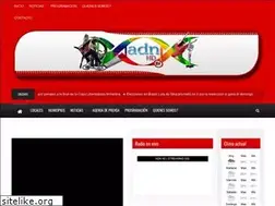 Sites similar to adnhd.com