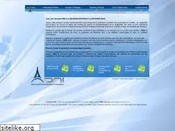 Sites similar to adni.fr