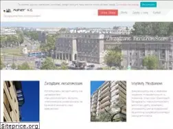 Sites similar to adnier.pl