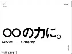 Sites similar to adniqua.com