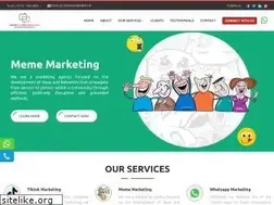 Sites similar to adniti.in