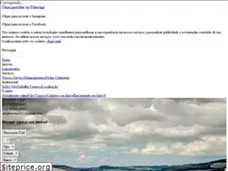 Sites similar to adnjimoveis.com.br