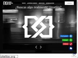 Sites similar to adnmedialab.com