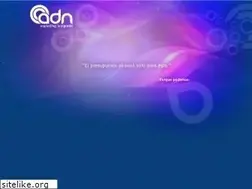 Sites similar to adnmi.com.ar