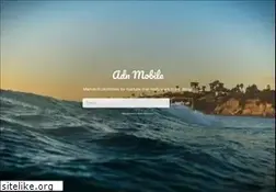 Sites similar to adnmobile.com