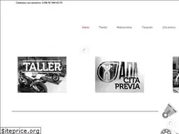 Sites similar to adnmotos.com