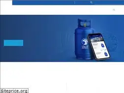 Sites similar to adnocdistribution.ae