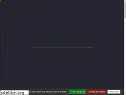 Sites similar to adnormandie.com