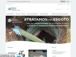 Sites similar to adnorte.pt
