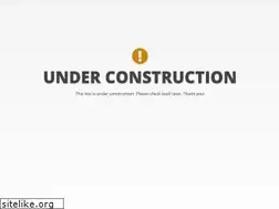 Sites similar to adnov.com