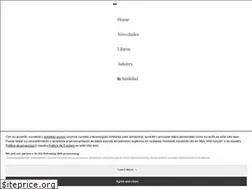 Sites similar to adnovelas.com