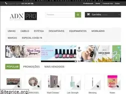 Sites similar to adnpro.pt