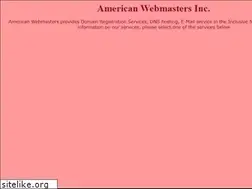 Sites similar to adns.net