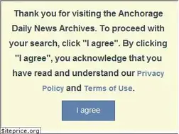 Sites similar to adnsearch.com