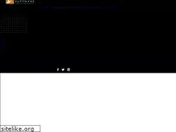 Sites similar to adnsoftware.com.co
