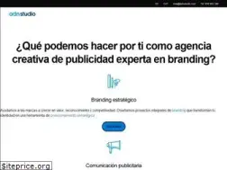Sites similar to adnstudio.com