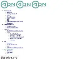 Sites similar to adntechnologies.be