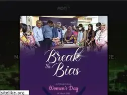 Sites similar to adntel.com.bd