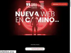 Sites similar to adntrends.net
