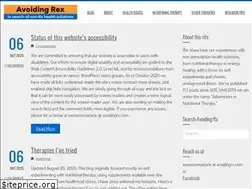 Sites similar to adnuther.com