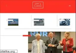 Sites similar to ado.alabama.gov