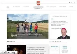 Sites similar to ado.cz