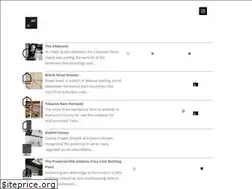 Sites similar to ado.design